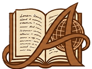 More information about the publishing system, Platform and Workflow by OJS/PKP.